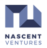 Nascent Ventures